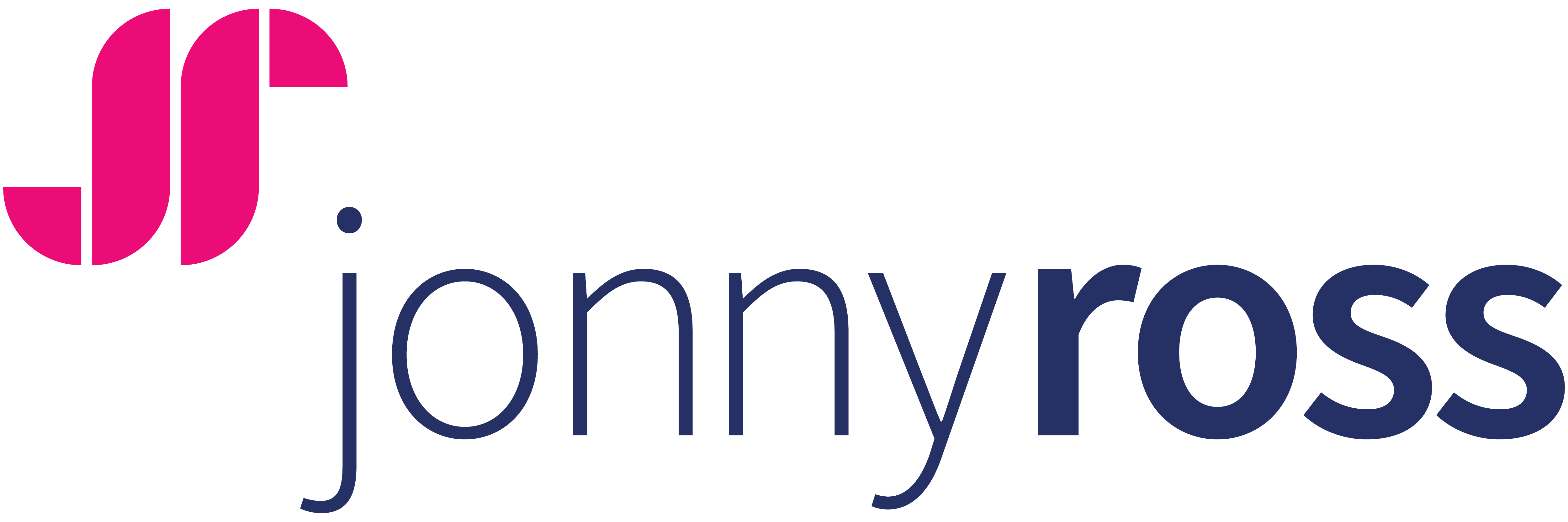 Jonny Ross, Fleek Marketing