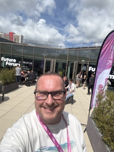 Future Forum Ai Seo Geo Leeds 1 Medium