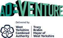 Ad:venture