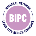 Business And Ip Centre