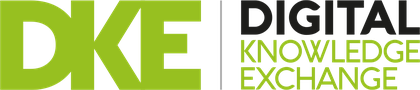 Digital Knowledge Exchange