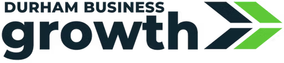 Durham Business Growth