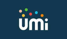 We Are Umi