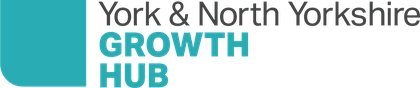 York And North Yorkshire Growth Hub