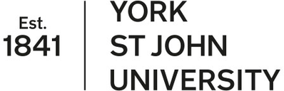 York St John University